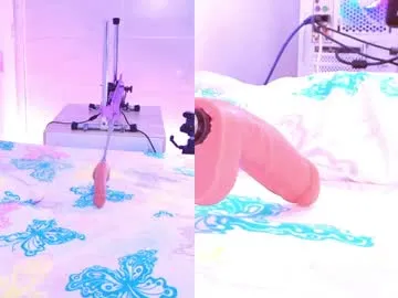 amberthomson_cm