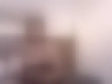 ambervg