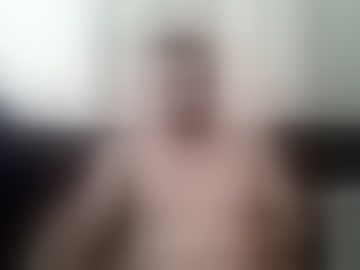 ameerbigone
