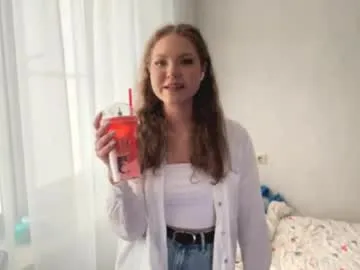 ameeteuscher