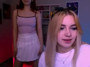 amelaya