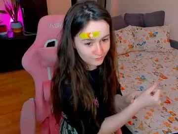 ameli_moon