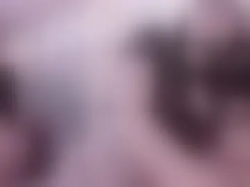 amelia_blake_