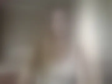 amelia_liaa