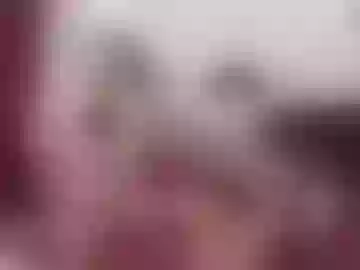 amelia_mariana