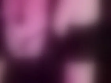 amelia_n_twitch