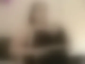 amelia_st