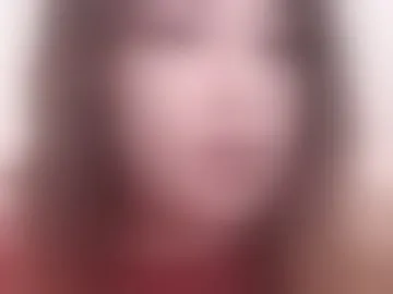 amelia_sunlight