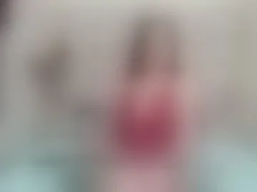 amelia_westt