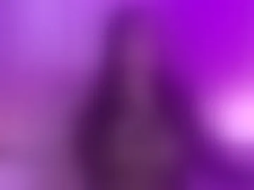 ameliabm