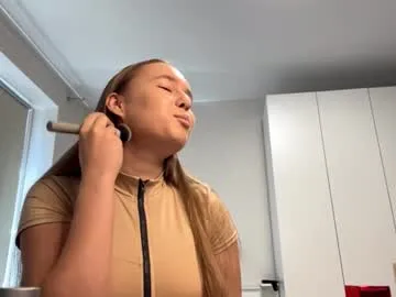 ameliachittester