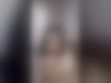 ameliacoop18