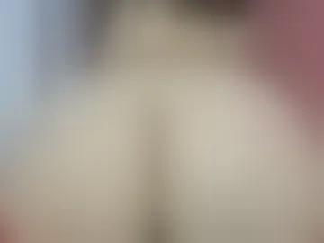 ameliagiil