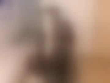 ameliagreyx