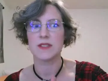 ameliaishka