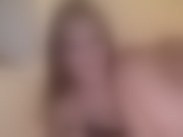 amelialilyx