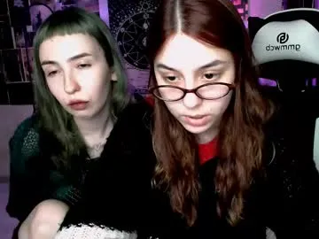 ameliameadd