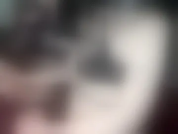 ameliankitty