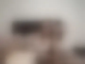 ameliaparadisex