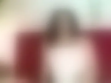 ameliarosex18