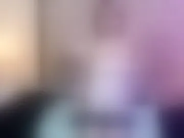 ameliasterling