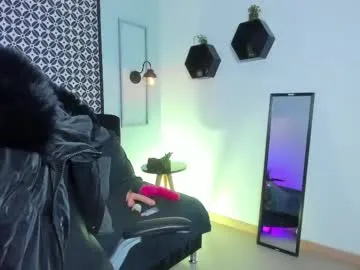 amelie_furtado