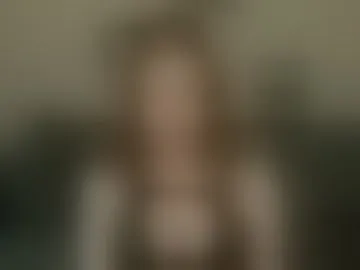 amelieblossom__