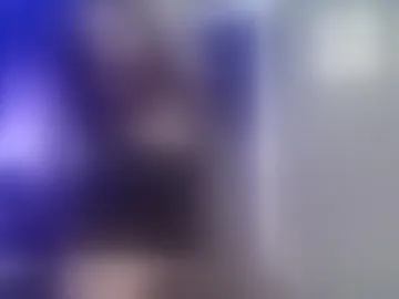 amelierouss