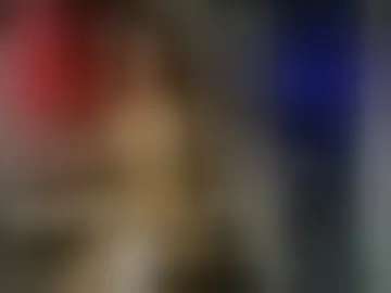 ameliia_evans