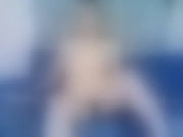 amellie_mature
