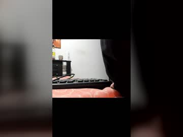 americanbig_dick