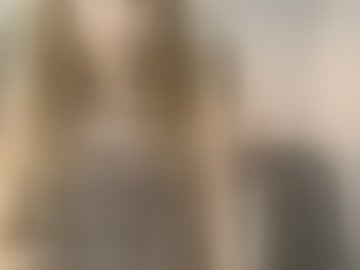 ami_sophia