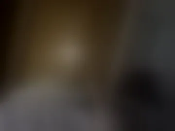 amigodulcee