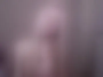 amili_kron