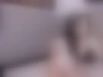 amina_harper