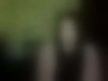 aminalovipoppp