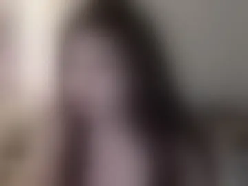 aminasaffron