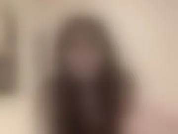 amira_jasmine