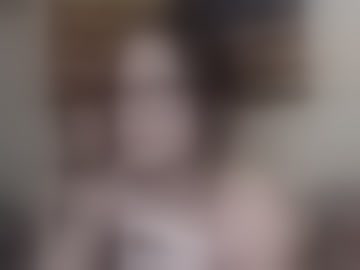 amiraangel