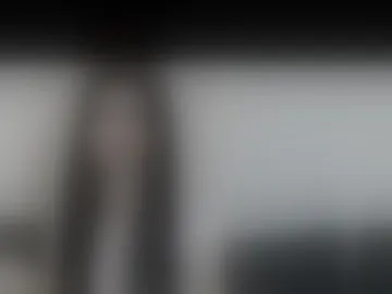 amirarite