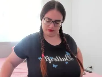 amiravyxen