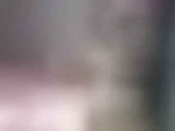 amirilain