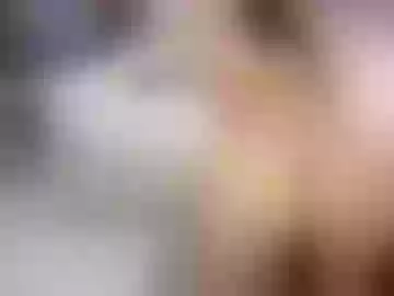 amirralovely01