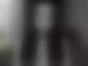 amiyulo