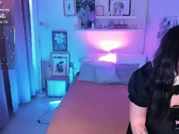 amlie_mini
