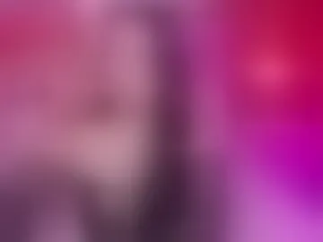 ammaramoon