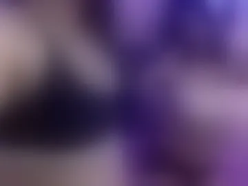 ammber_honey