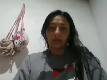 ammberrkiss