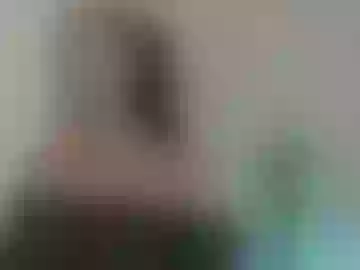 ammy_brown_