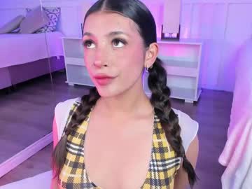ammy_c